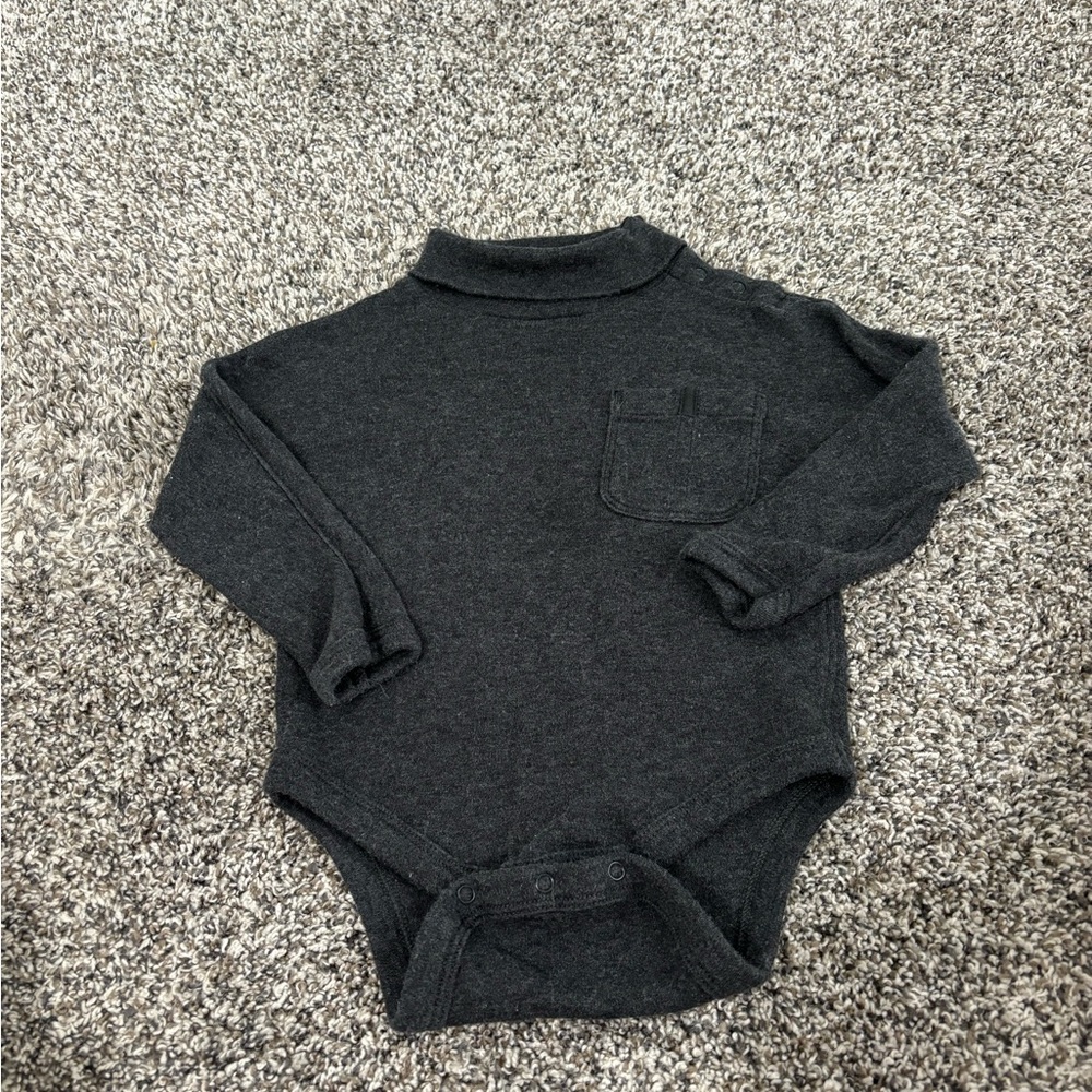 Luxury Baby Boy Bundle - Picture 9 of 10